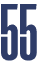 55