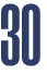 30