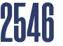 2546