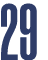 29
