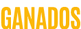 GANADOS