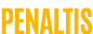 PENALTIS