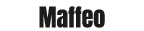Maffeo
