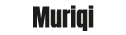 Muriqi