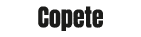 Copete