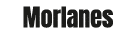 Morlanes