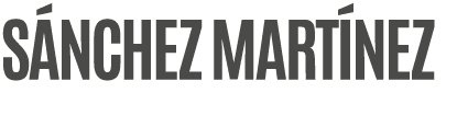 S NCHEZ MART NEZ