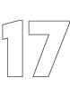 17