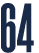 64