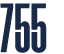 755