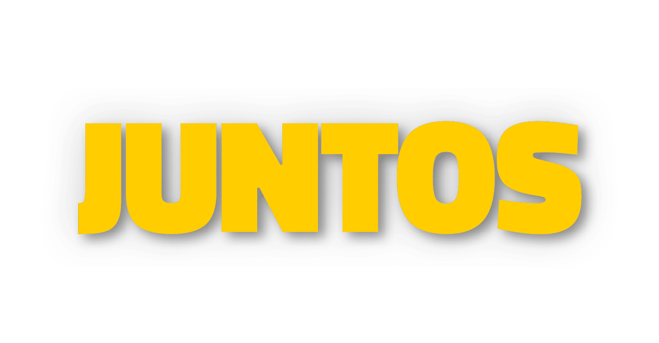 JUNTOS