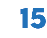 15