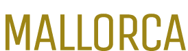 MALLORCA