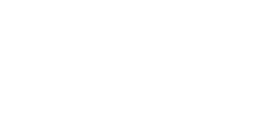 REAL CLUB DEPORTIVO