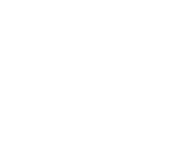 MA