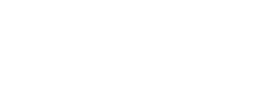 El C diz se convierte en el equipo que anota m s goles tras saque de banda de toda Europa