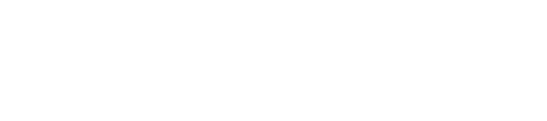 Ambos porteros ostentan el registro de m s paradas en un mismo partido en Primera de la historia del C diz