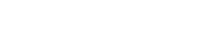 El canterano debut en el Wanda Metropolitano cuaj  unos buenos minutos y reparti  una asistencia