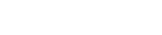 El camino a la lite de 