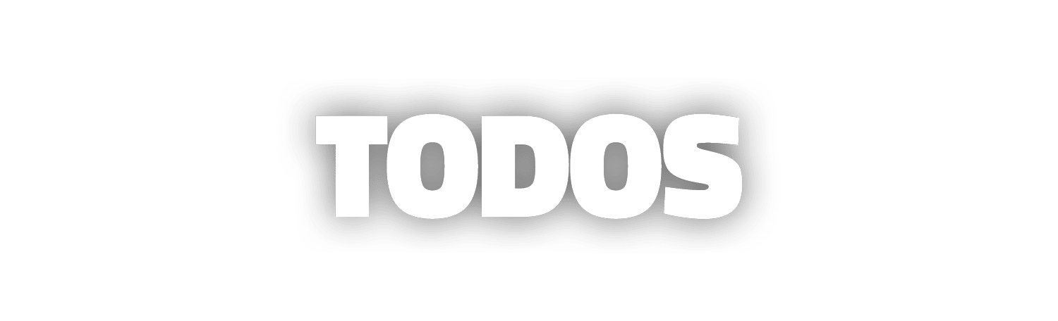 TODOS