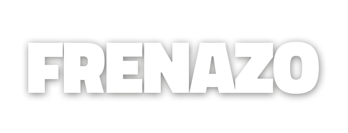 FRENAZO 