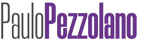 PauloPezzolano