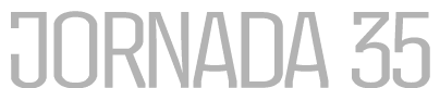JORNADA 35