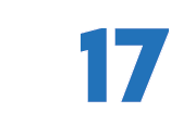 17