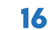 16