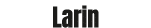 Larin