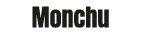 Monchu