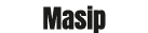Masip