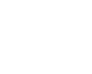 90 KG