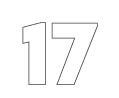 17