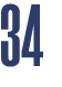 34