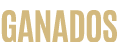 GANADOS