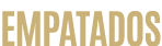 EMPATADOS