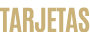 TARJETAS
