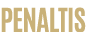 PENALTIS