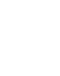84