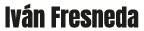 Iv n Fresneda