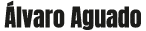  lvaro Aguado