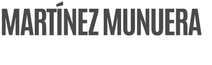 MART NEZ MUNUERA
