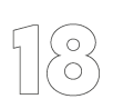 18