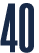 40