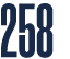 258