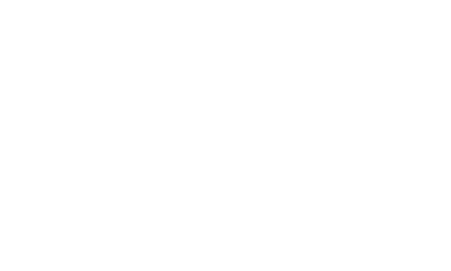 VALLA
