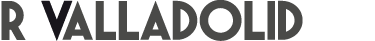 r valladolid