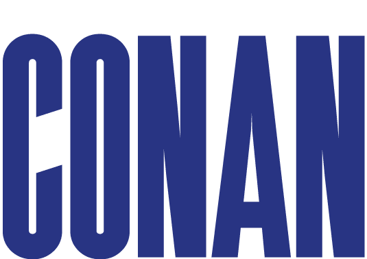 CONAN