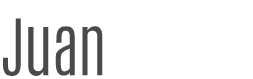 Juan 